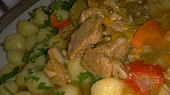 Náhled receptu