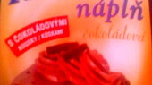Košíčky 3, 2, 1