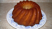 Náhled receptu