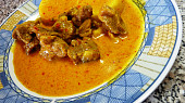 Náhled receptu