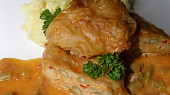 Náhled receptu