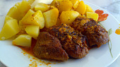 Náhled receptu