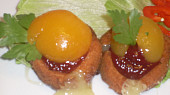 Náhled receptu