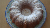 Náhled receptu