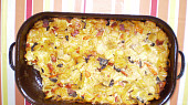 Náhled receptu