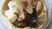Pečený jogurt