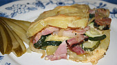 Náhled receptu