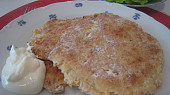 Náhled receptu