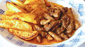 Náhled receptu