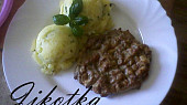 Náhled receptu