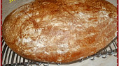 Ošatkový chléb
