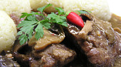 Náhled receptu