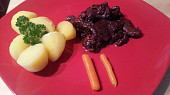Náhled receptu