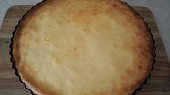 Tvarožník II