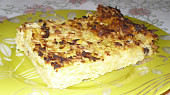 Náhled receptu