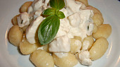 Náhled receptu