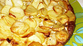 Náhled receptu