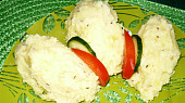 Náhled receptu