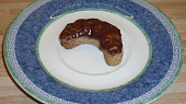 Náhled receptu