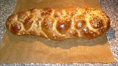 Vánočka II.