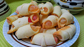 Náhled receptu