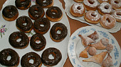 Donuts