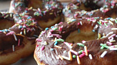 Donuts