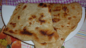 Náhled receptu