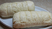 Náhled receptu