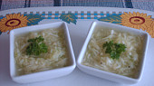 Náhled receptu