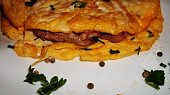 Náhled receptu