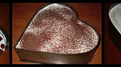 Tiramisu po česku (zdůrazňuju:D)