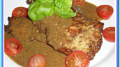 Náhled receptu