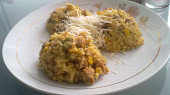 Náhled receptu