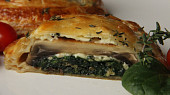 Žampiony 