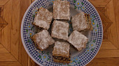 Náhled receptu
