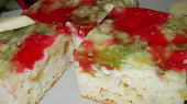 Náhled receptu