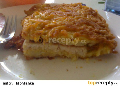 Athénské řízečky