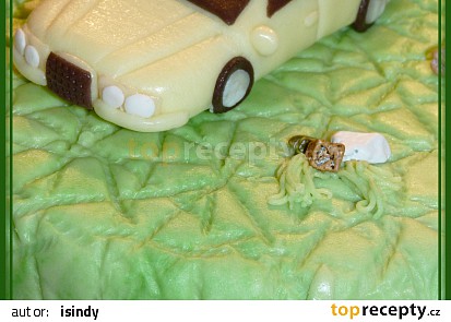 Dort Bentley