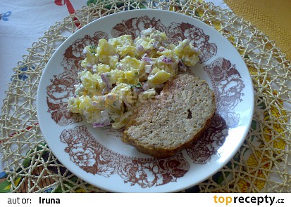 Jednoduchý 