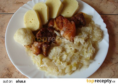 Moravský vrabec