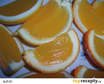 http://www.toprecepty.cz/fotky_nahled/0001/n_p2180014.jpg