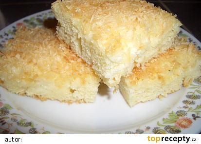 Buchta Rafaelo Buchta Rafaelo