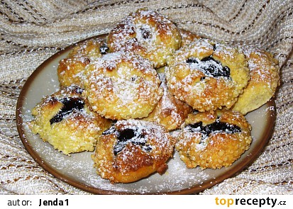 Obrázek