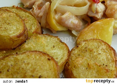 Amálčino tajemství