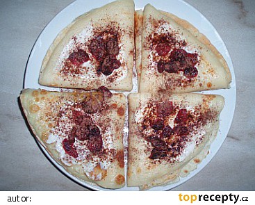 http://www.toprecepty.cz/fotky_nahled/0016/n_p5220020.jpg