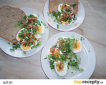 http://www.toprecepty.cz/fotky_nahled/0016/n_p5230021.jpg
