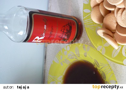 ceske Äeské Top Recepty.cz recept tiramisu tiramisu I. ceske Äeské Top Recepty.cz recept tiramisu tiramisu I.