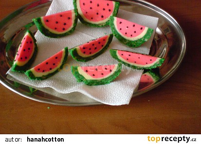 Melouny