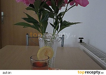 http://www.toprecepty.cz/fotky_nahled/0026/n_ledovy_caj.jpg